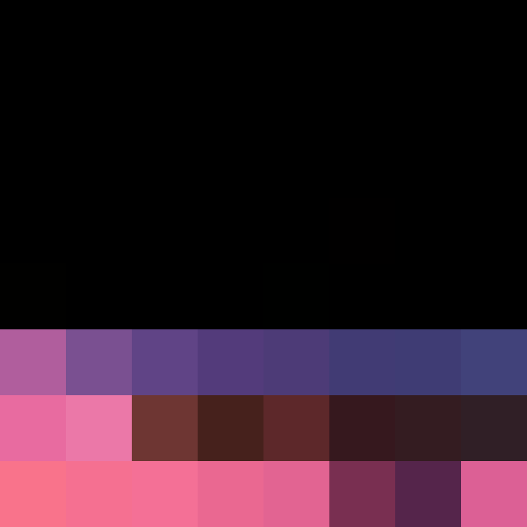 _Vex_TV's skin