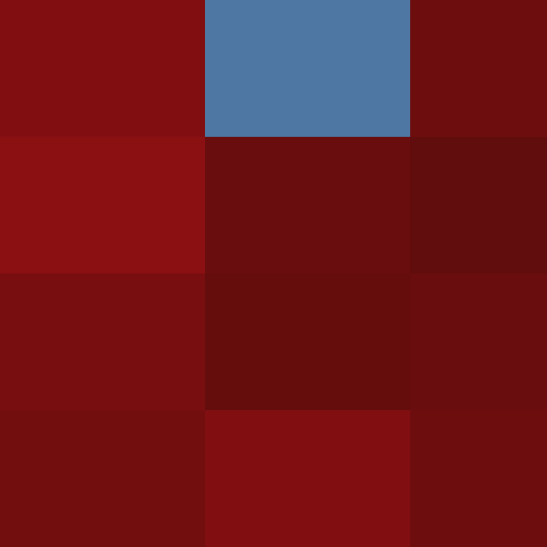 AircraftCarrier5's skin