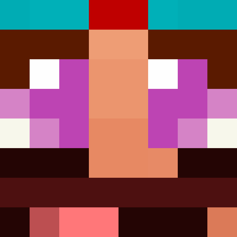 KEITH_0302's skin
