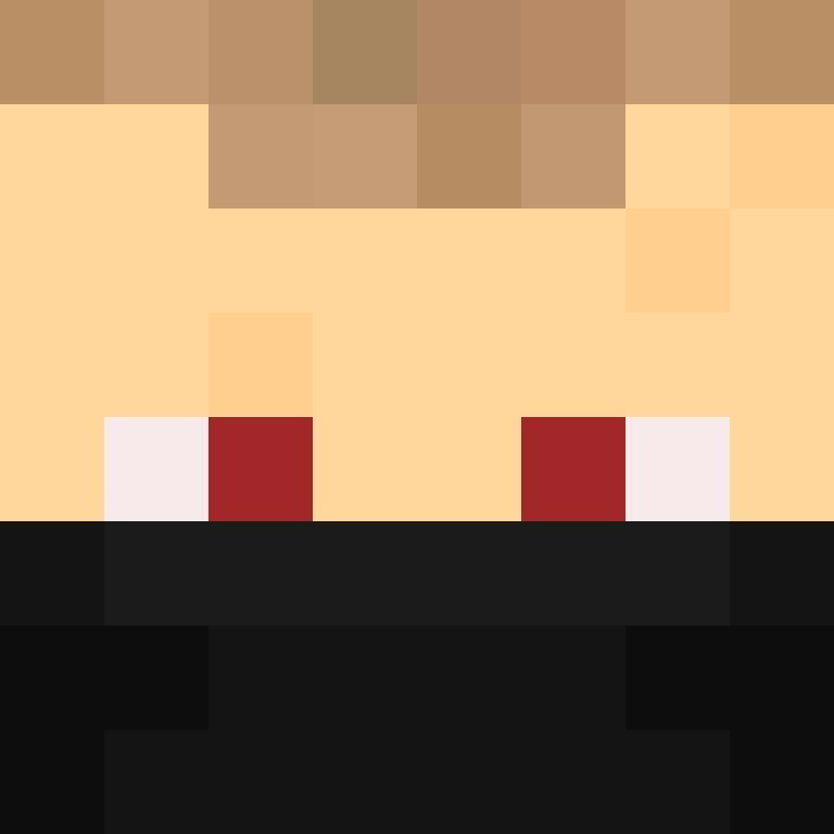 action36's skin