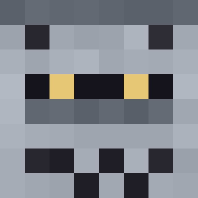 MrRiptide's skin