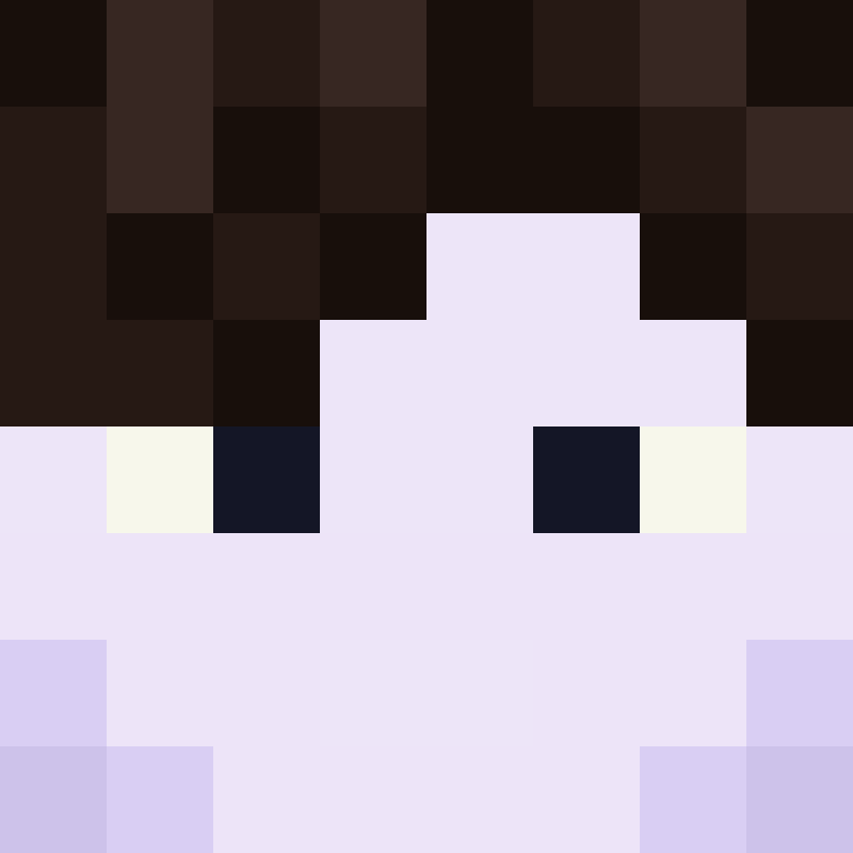 dragloner's skin