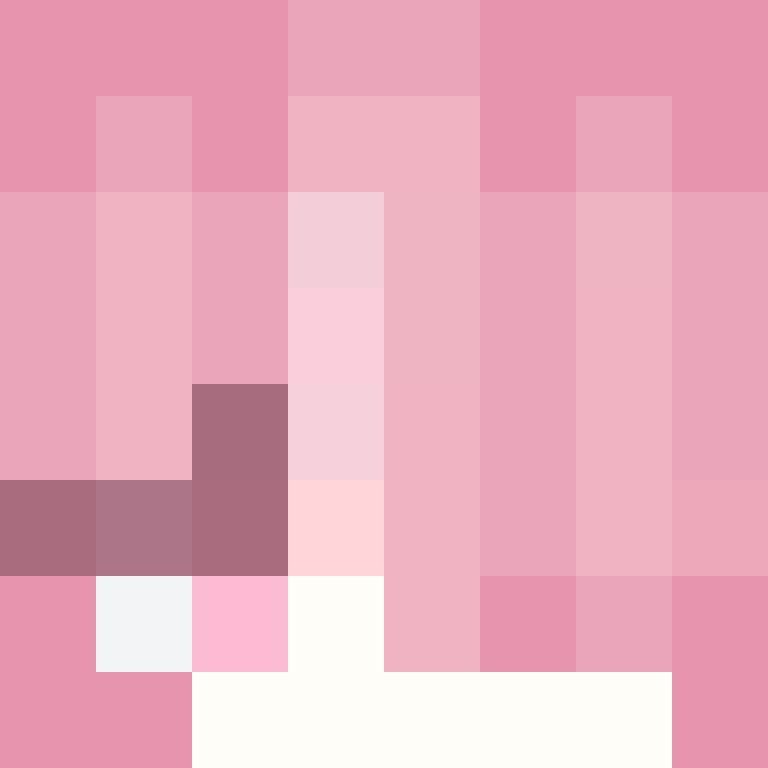 RapturedReality's skin