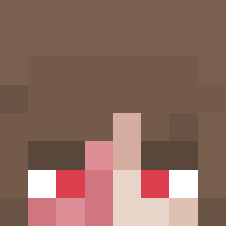 Saku74_'s skin