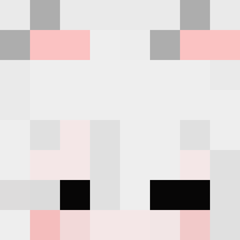 CrypticLoser13's skin