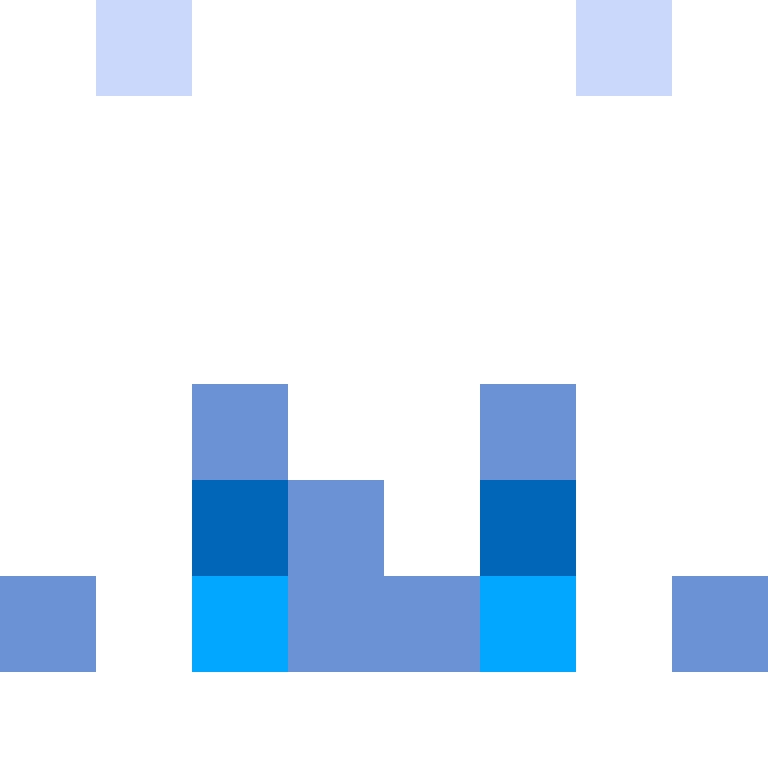 spacecadet18's skin