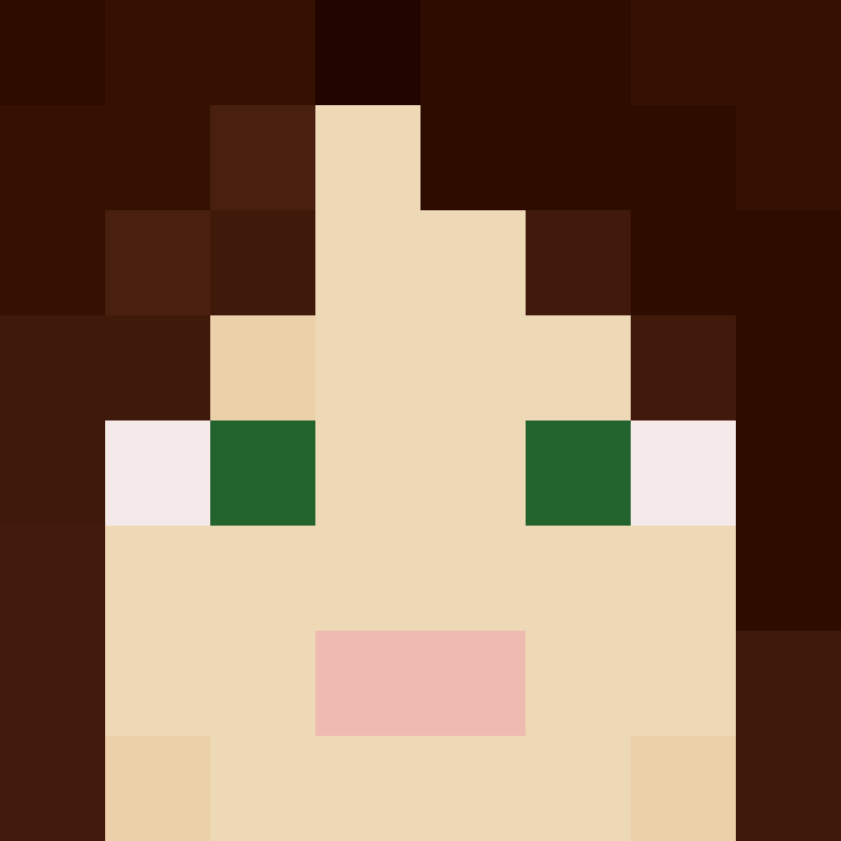 ignwilfretlover's skin