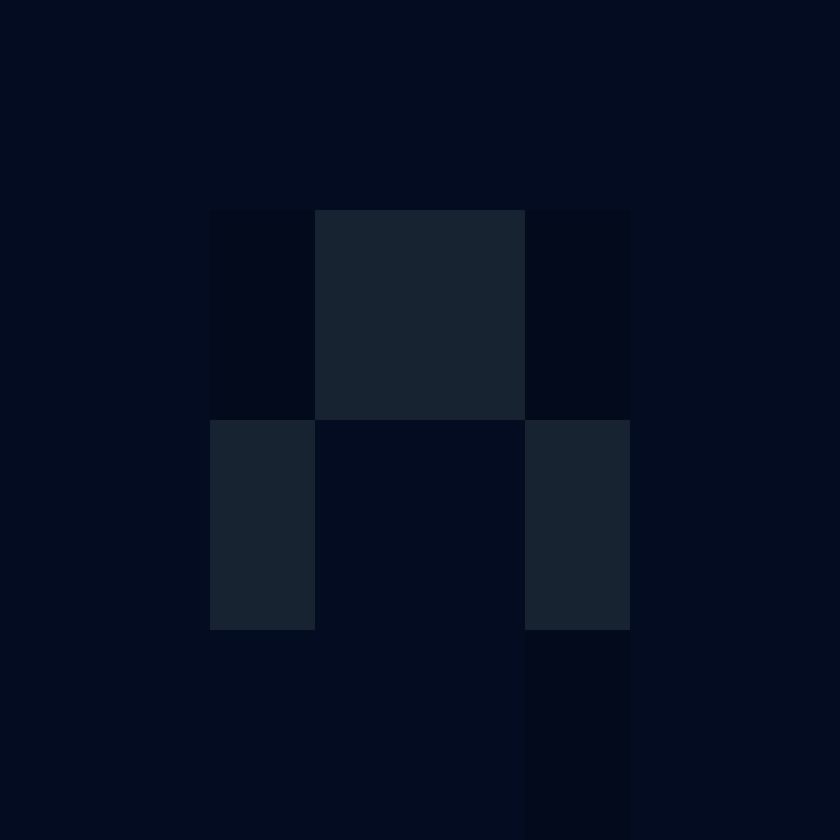 juniorkiobr's skin