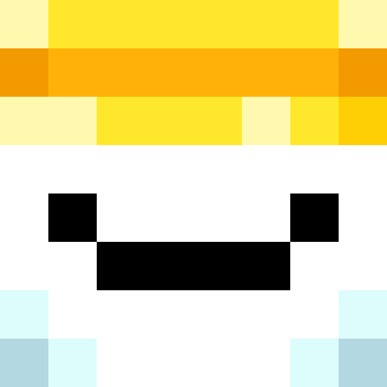 IlIlIlIIIIIlI's skin