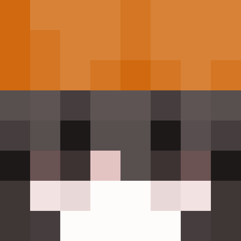 MovieParkMC's skin