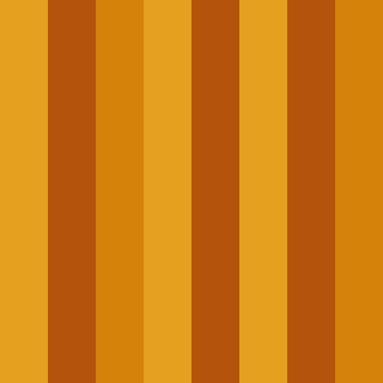 Shar_d's skin