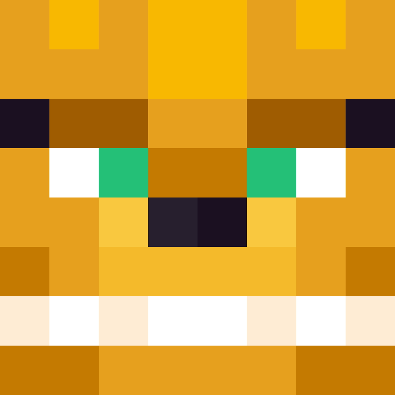 giftmetonnes's skin