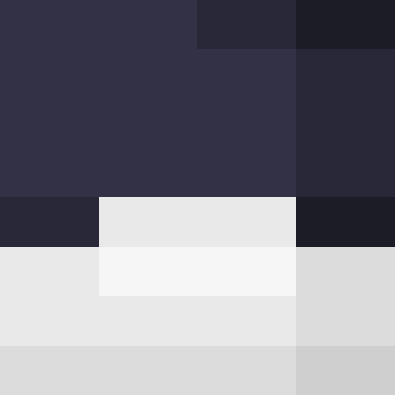 volkodaf_63's skin
