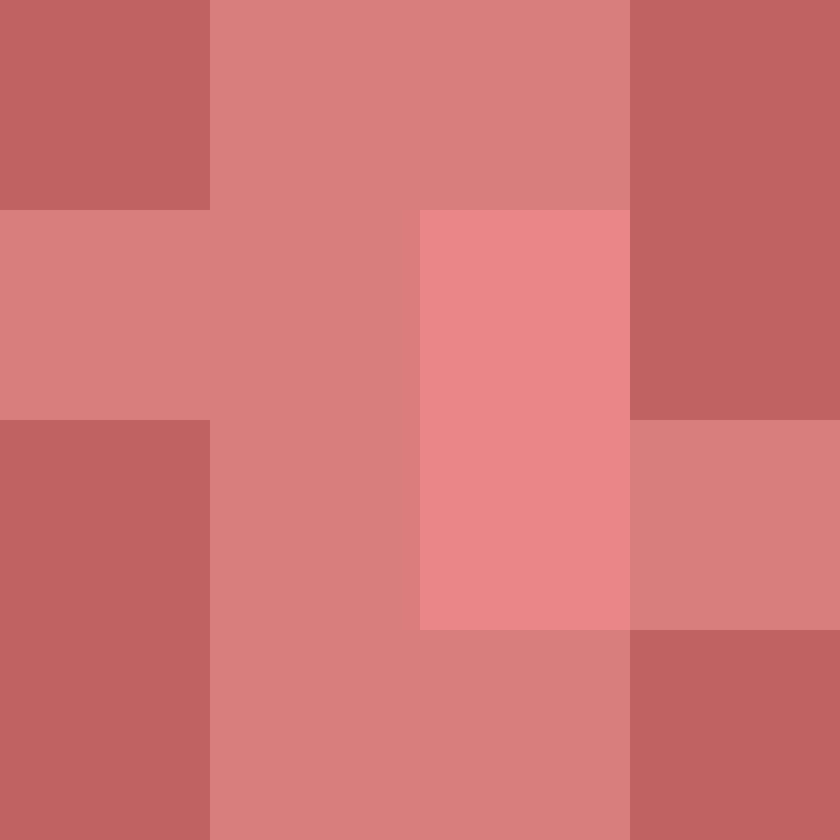 Snappyb3ast's skin