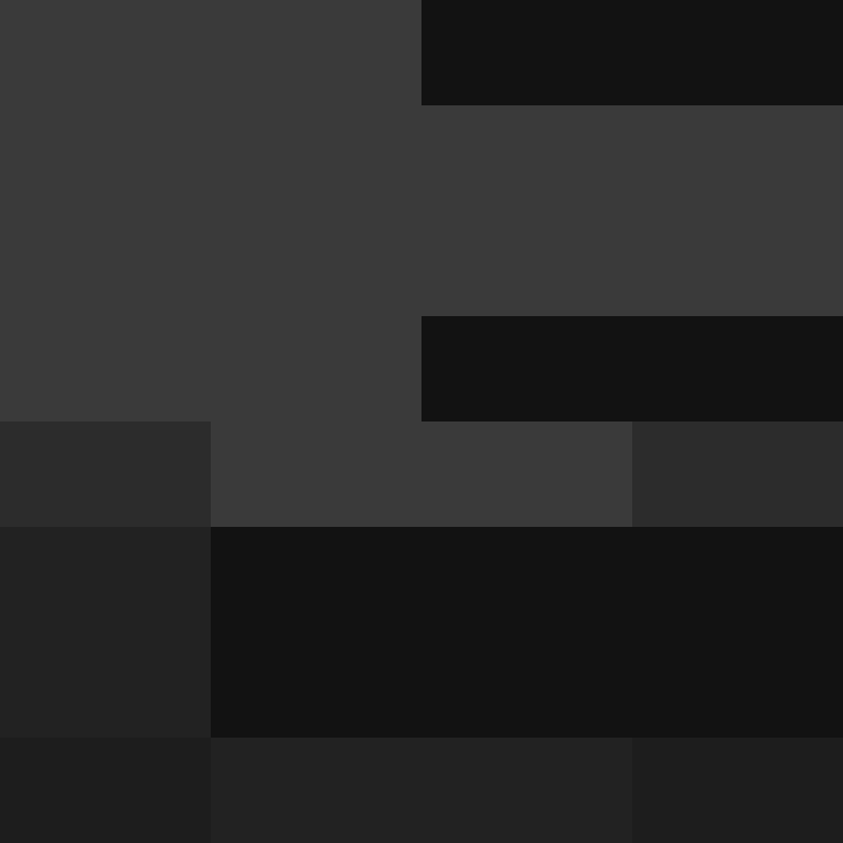 kiwi4812's skin