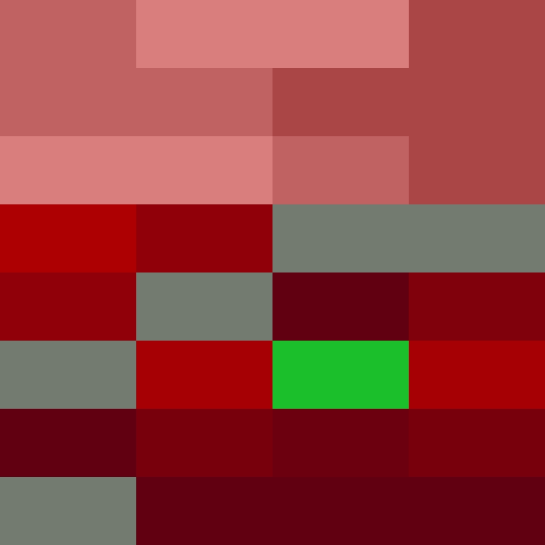 PtakopyskCZ's skin