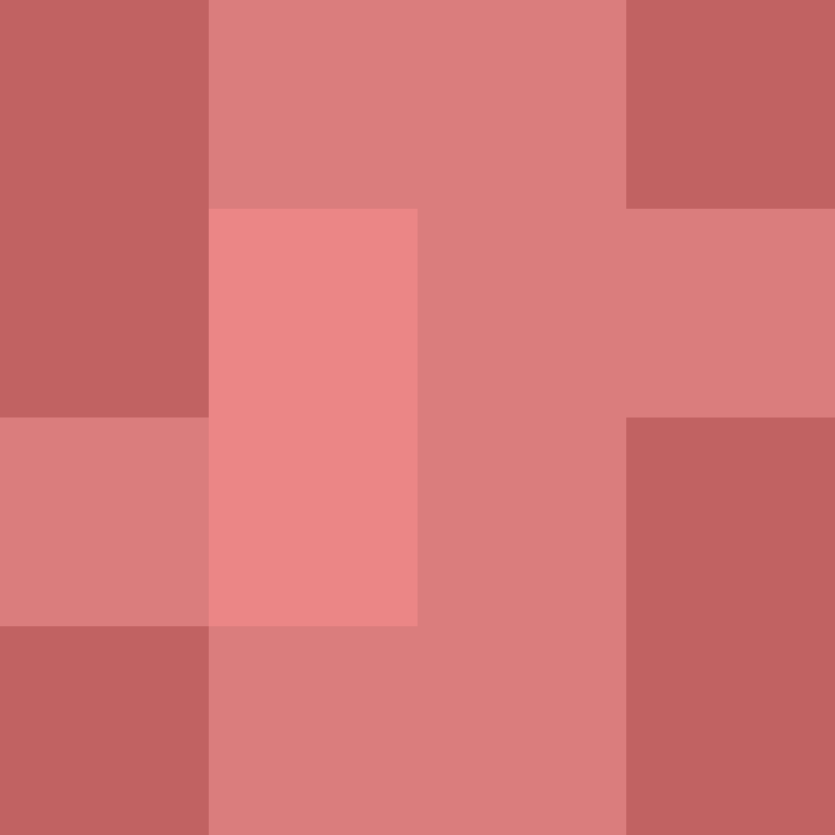 colinPAPA's skin