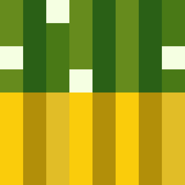 sureelmk_'s skin