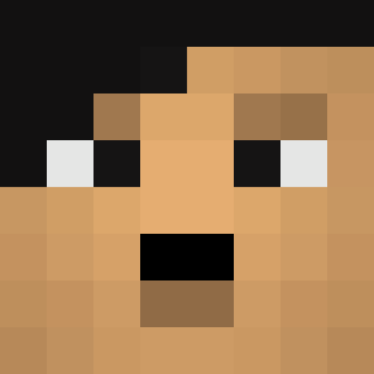 7_hp's skin