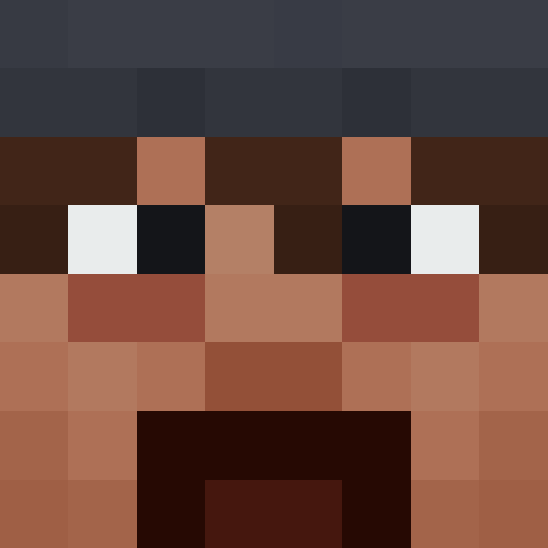hellstruckedz's skin