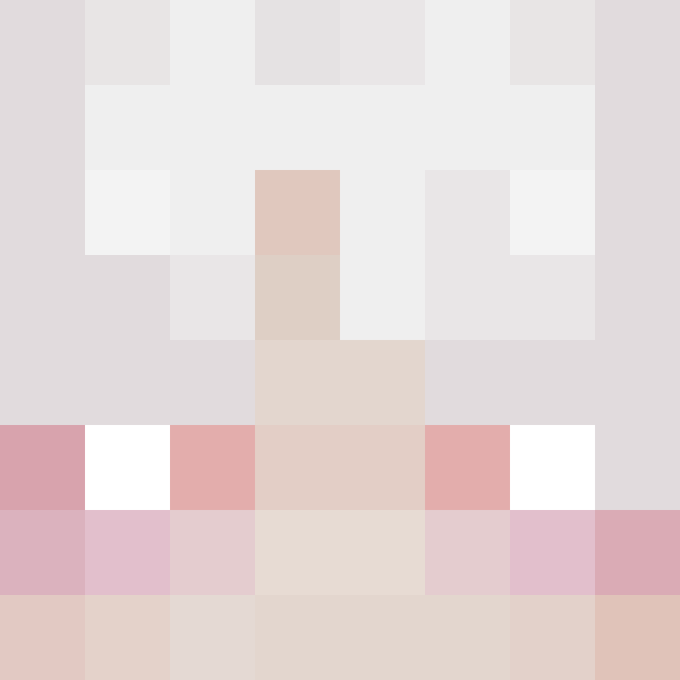 O_Rei's skin