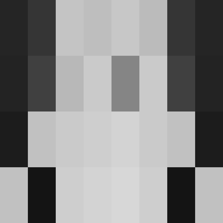 action36's skin