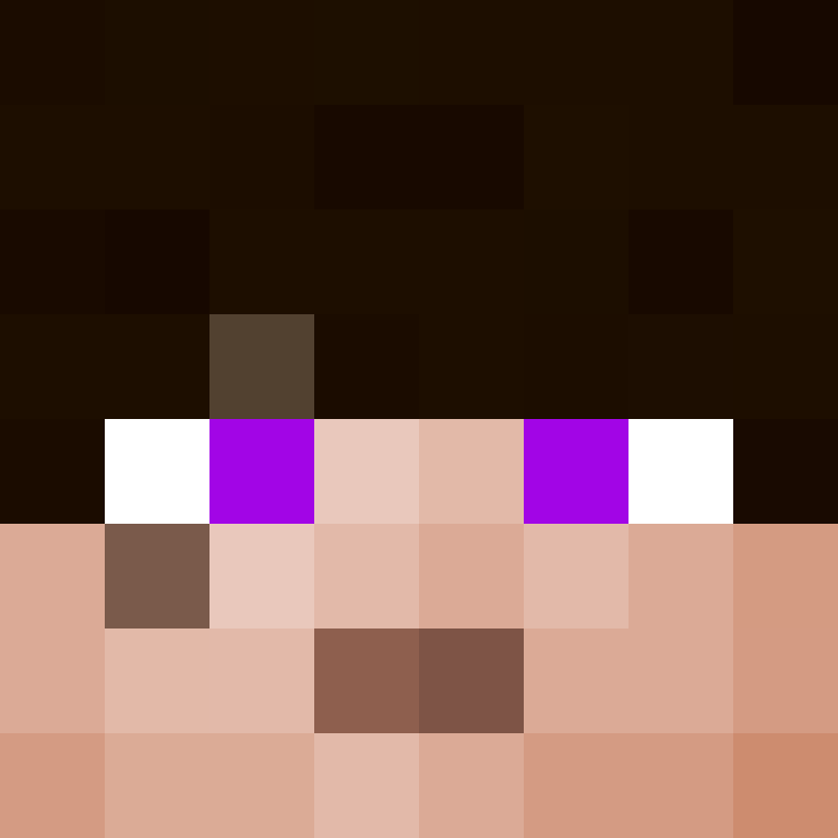 Itsme_to's skin