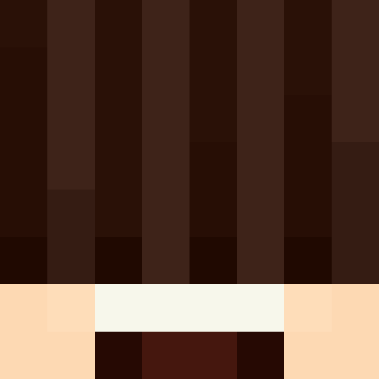 Notro_Client's skin