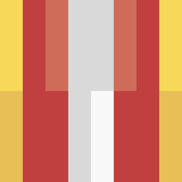 ClowderTech's skin