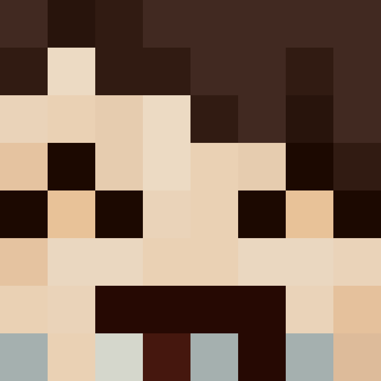 Boyfriend5065's skin