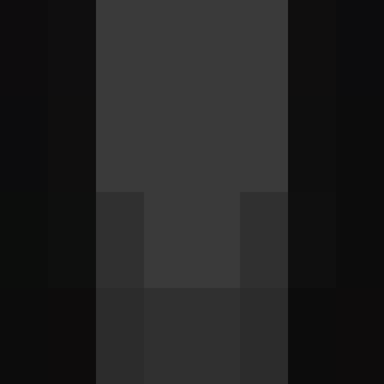 ThePenspinneur's skin