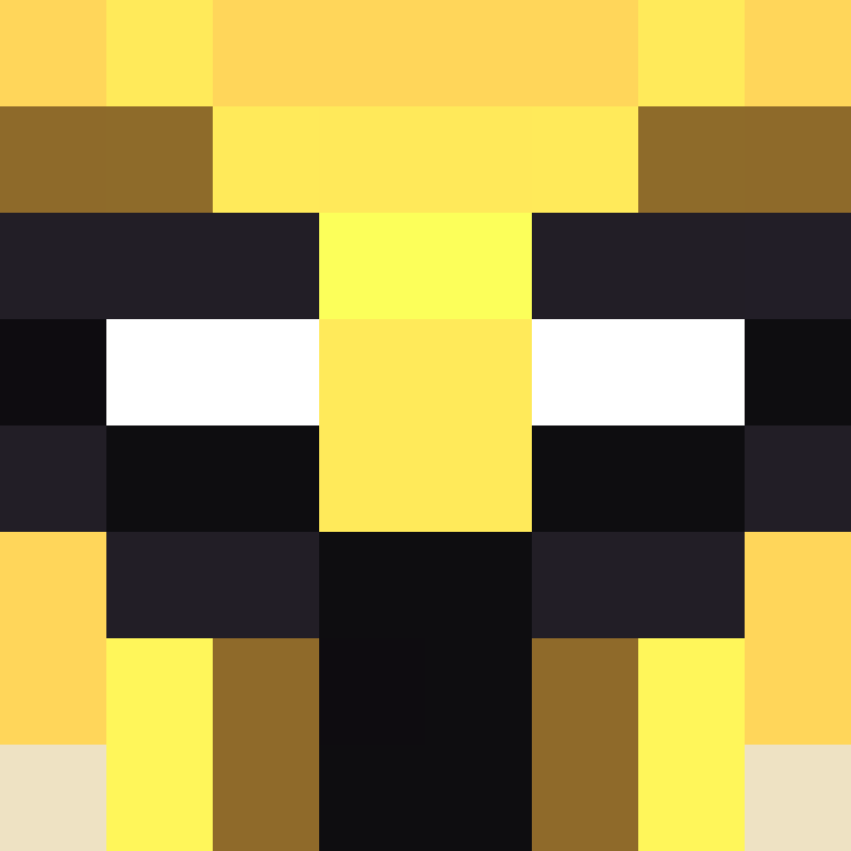 Teil0ss's skin