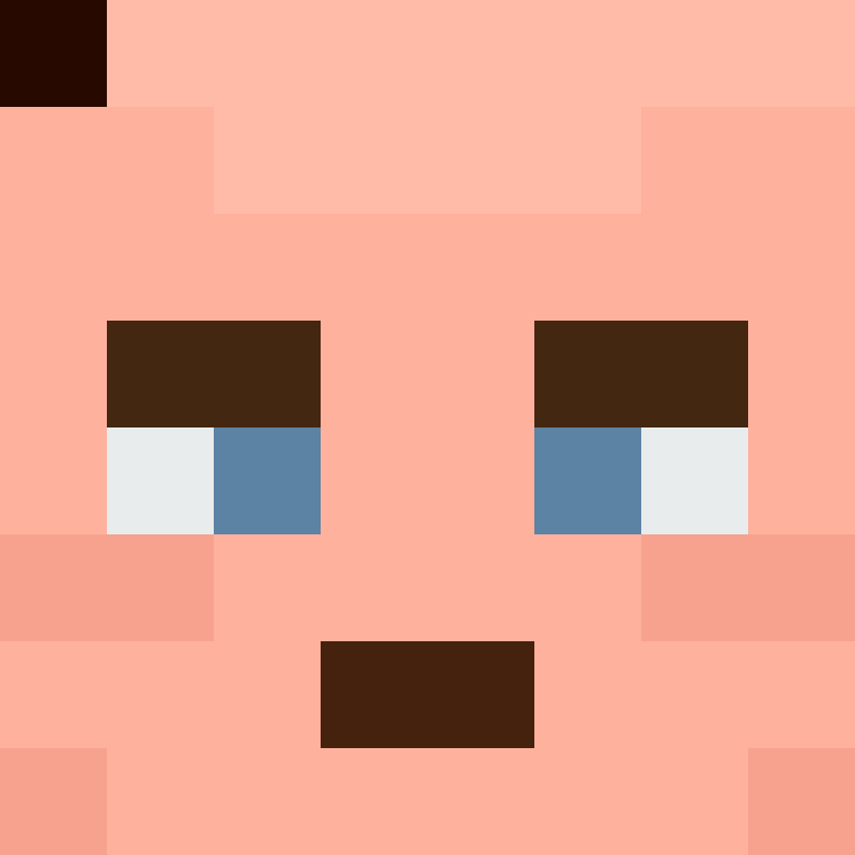 Mish_Dax's skin