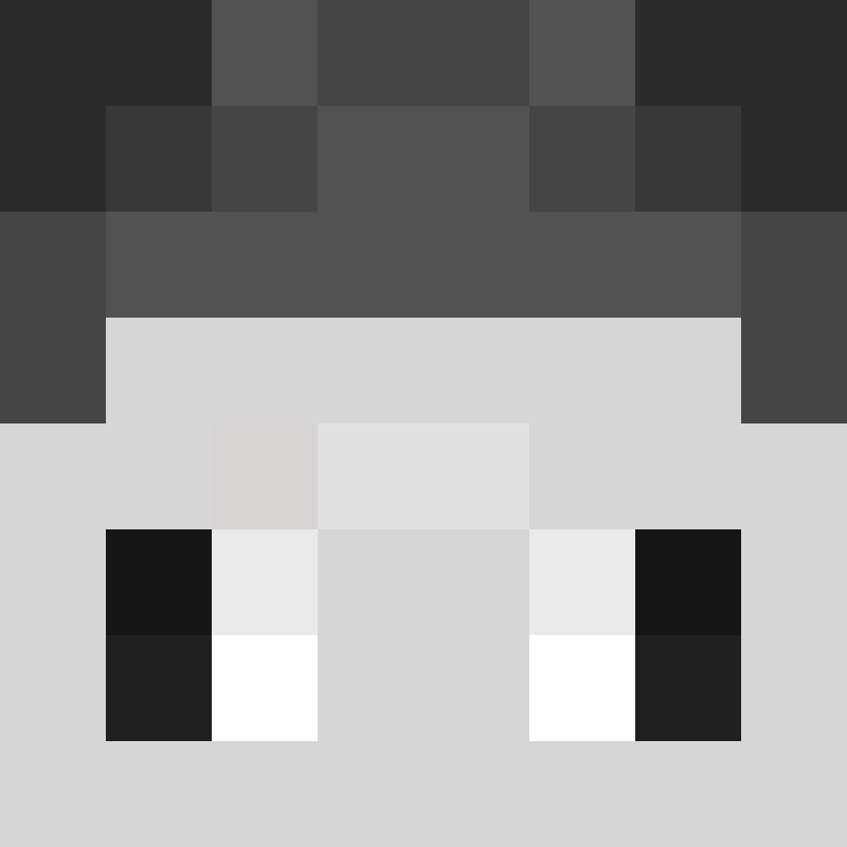 HarolotWarlot's skin