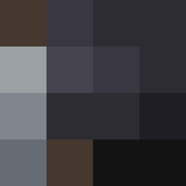 marael18's skin