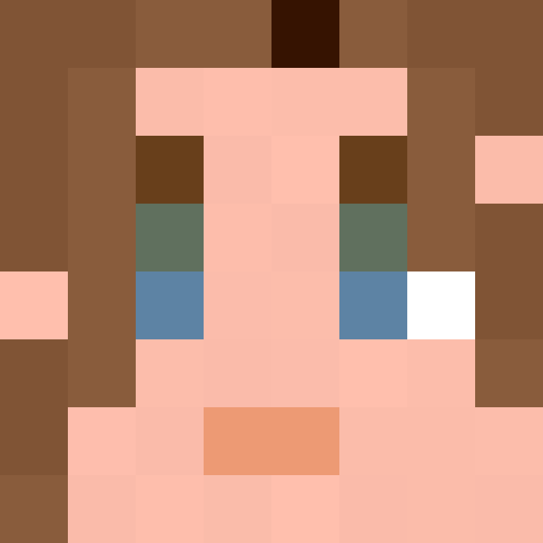 KubinoSK's skin