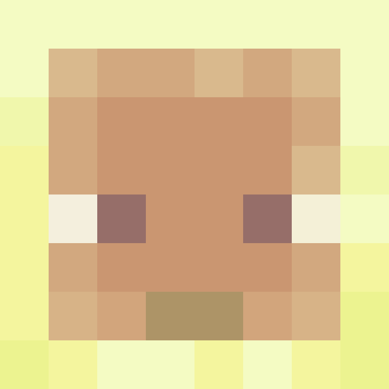 CeilingBird's skin