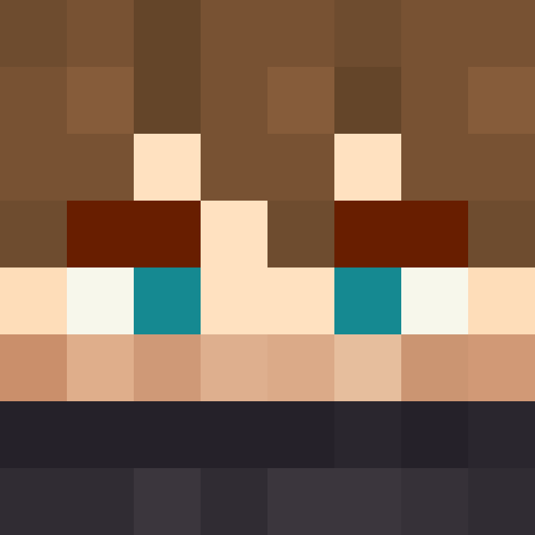 MineSkin_org's skin