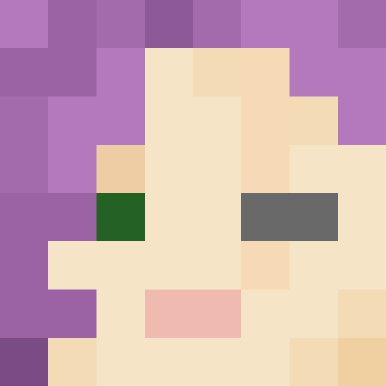 SexyHauseMaster's skin