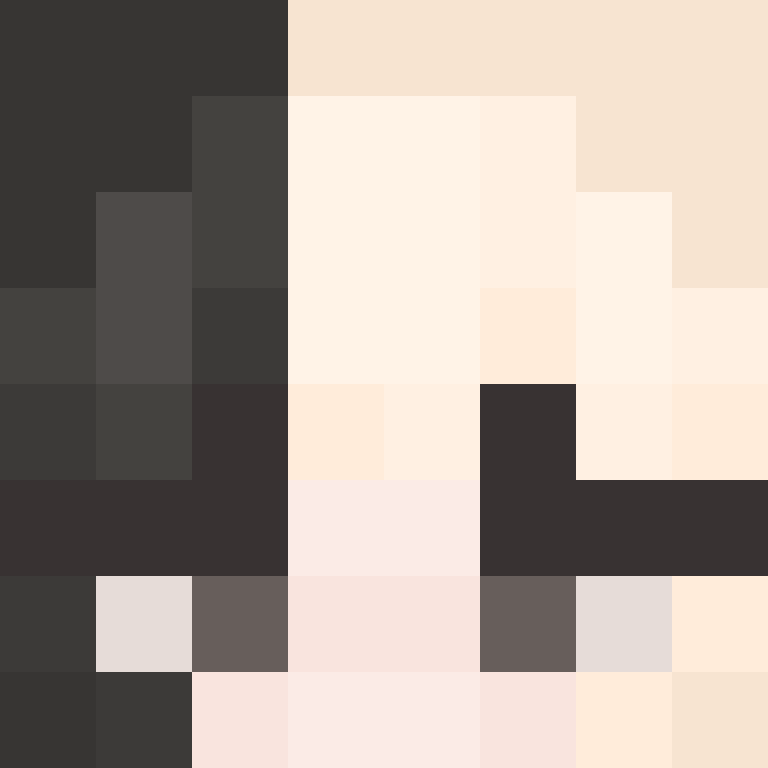 TALK_ALOT_'s skin