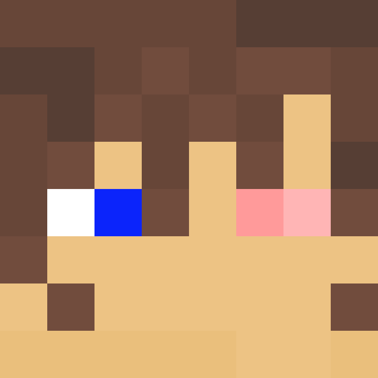 bigibos321's skin