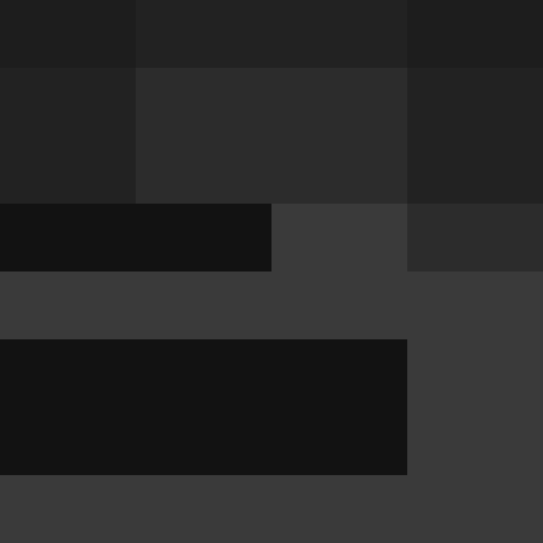 GoldenAppleGHG's skin