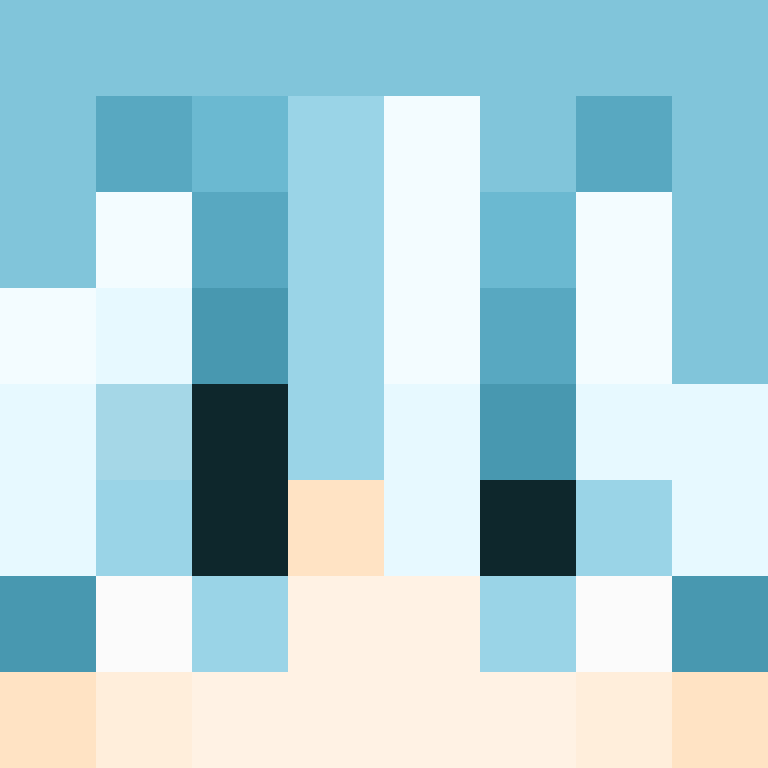 AirplaneGoBrr's skin