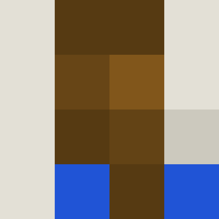 Bolshebricks's skin