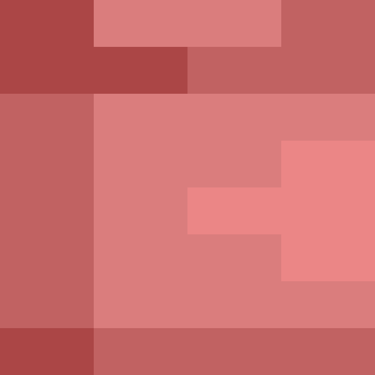 TheSilverDreams's skin