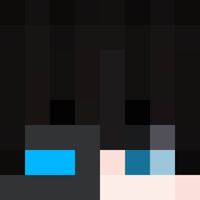 StormStormy's skin