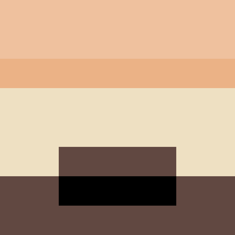 MHF_Mineskin's skin