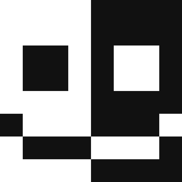 WhyYouReadThis's skin