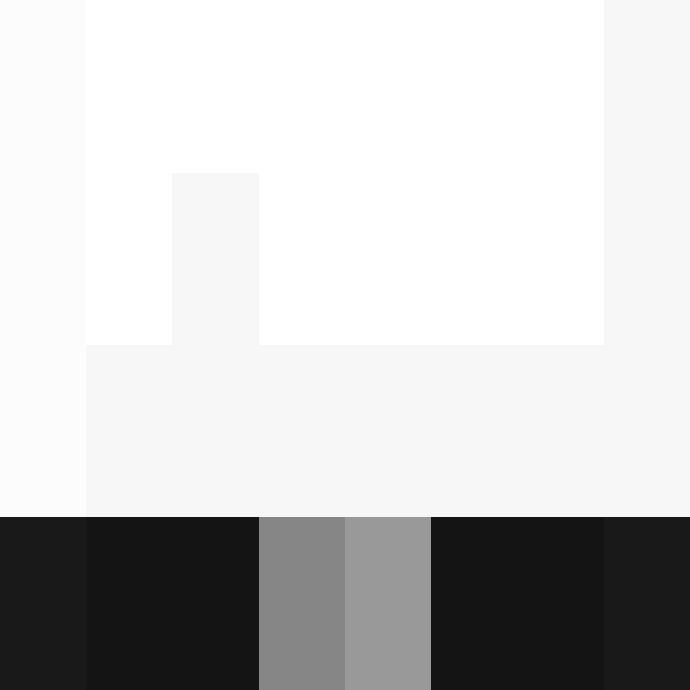 Tamariiiiii's skin