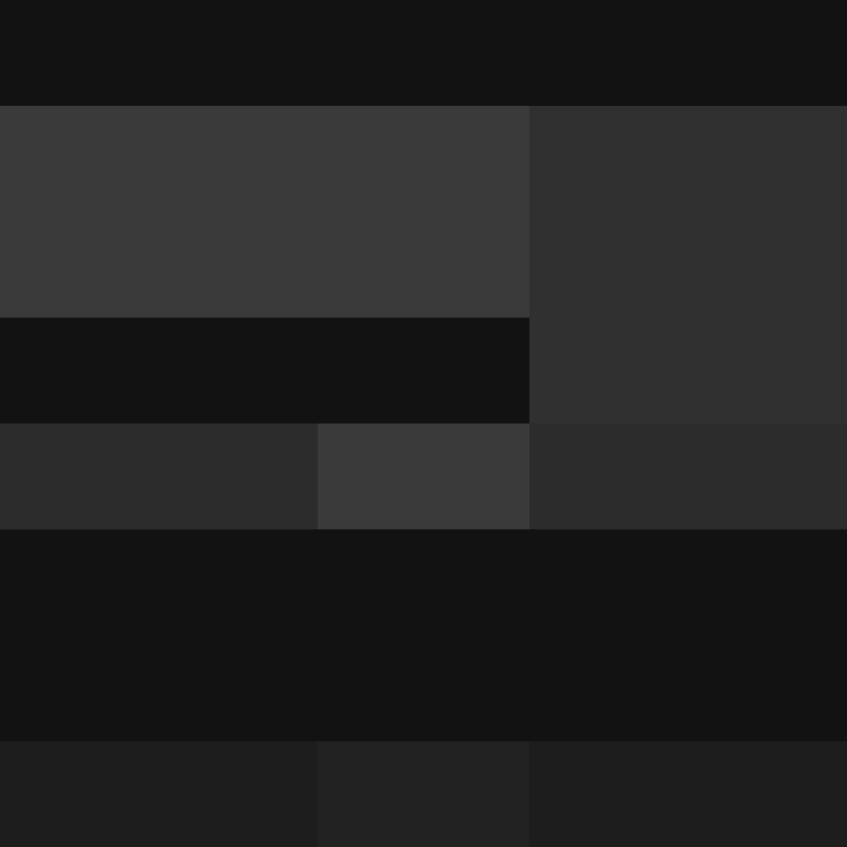 PrinceCR's skin